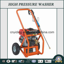 2200psi/150bar 9.2L/Min Gasoline Engine Pressure Washer (YDW-1109)